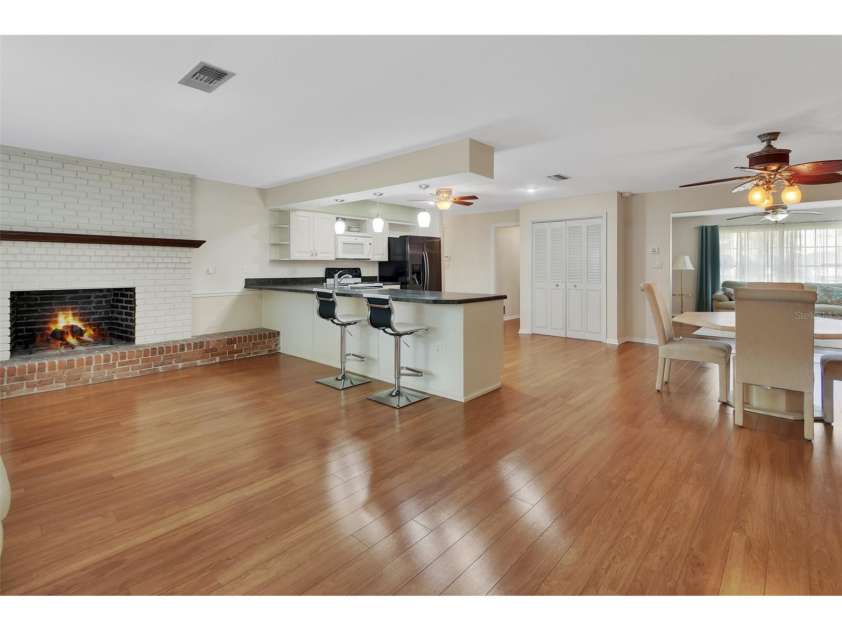 1939 Wallace Court Deland FL 32720 V4948928 image15