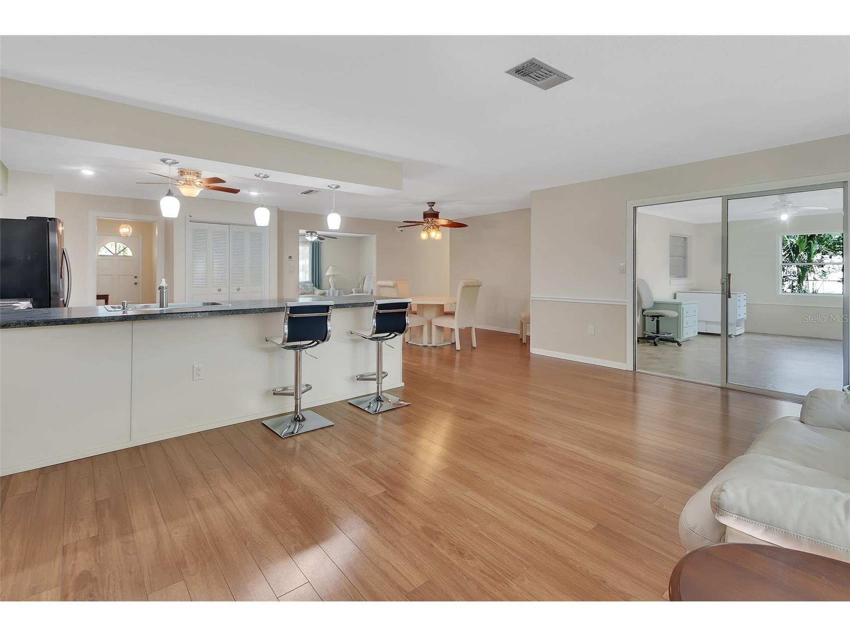 1939 Wallace Court Deland FL 32720 V4948928 image16