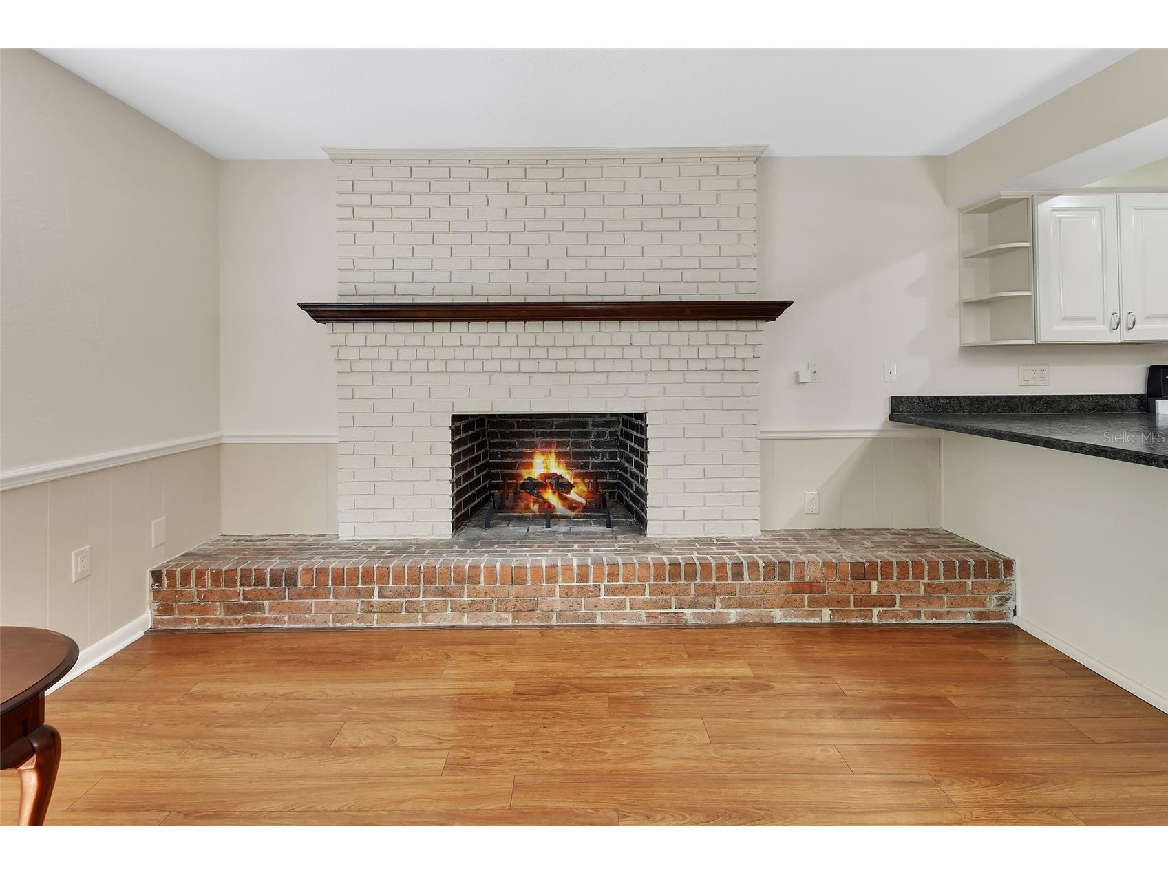 1939 Wallace Court Deland FL 32720 V4948928 image17