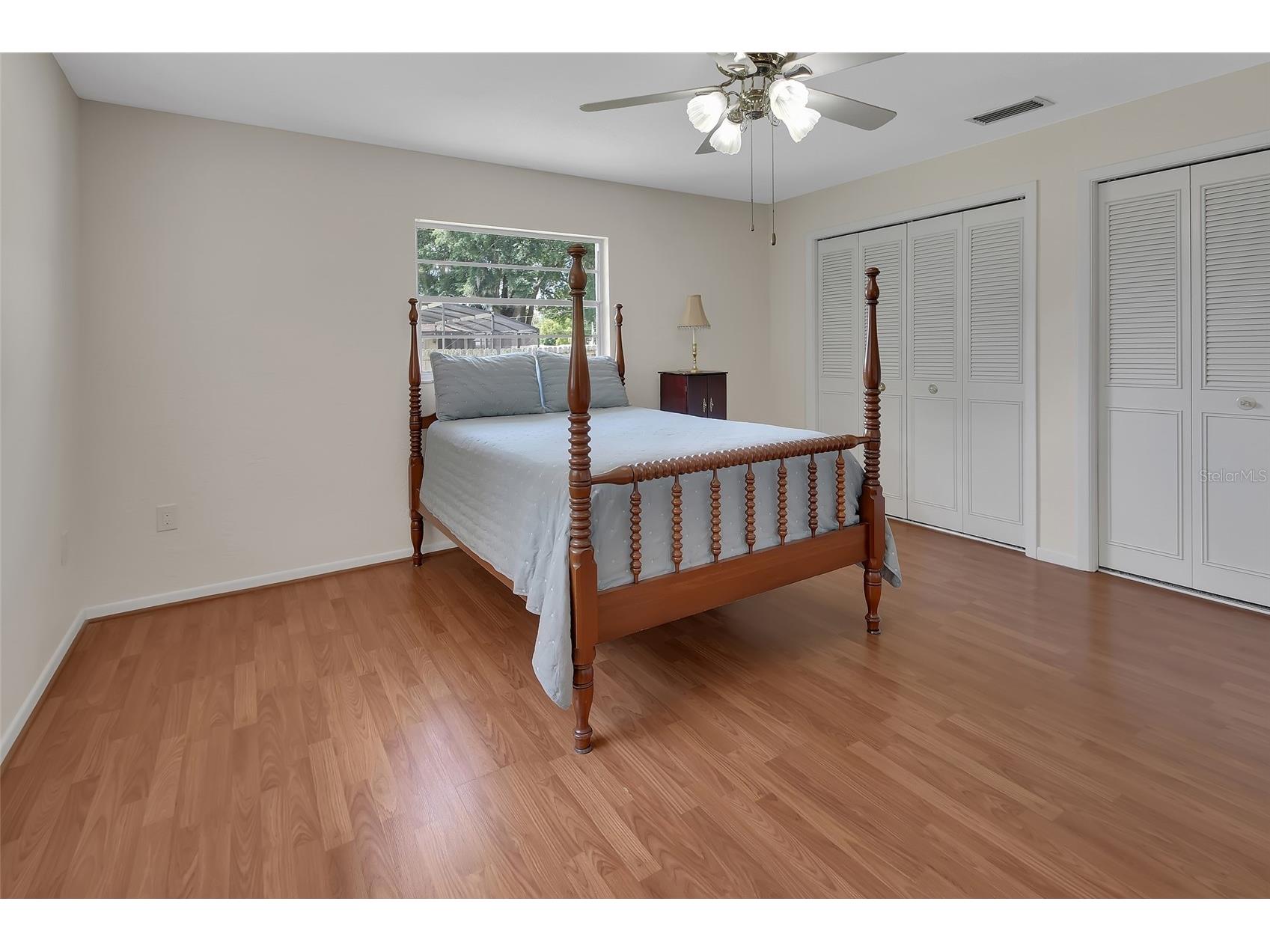1939 Wallace Court Deland FL 32720 V4948928 image18
