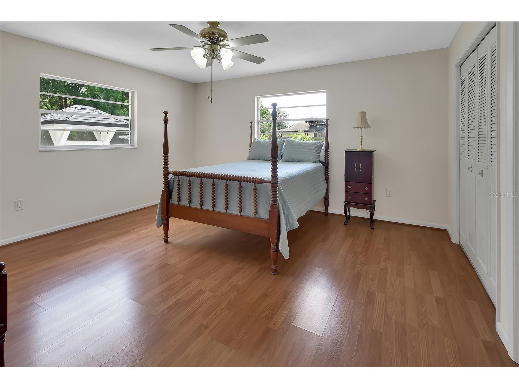 1939 Wallace Court Deland FL 32720 V4948928 image19