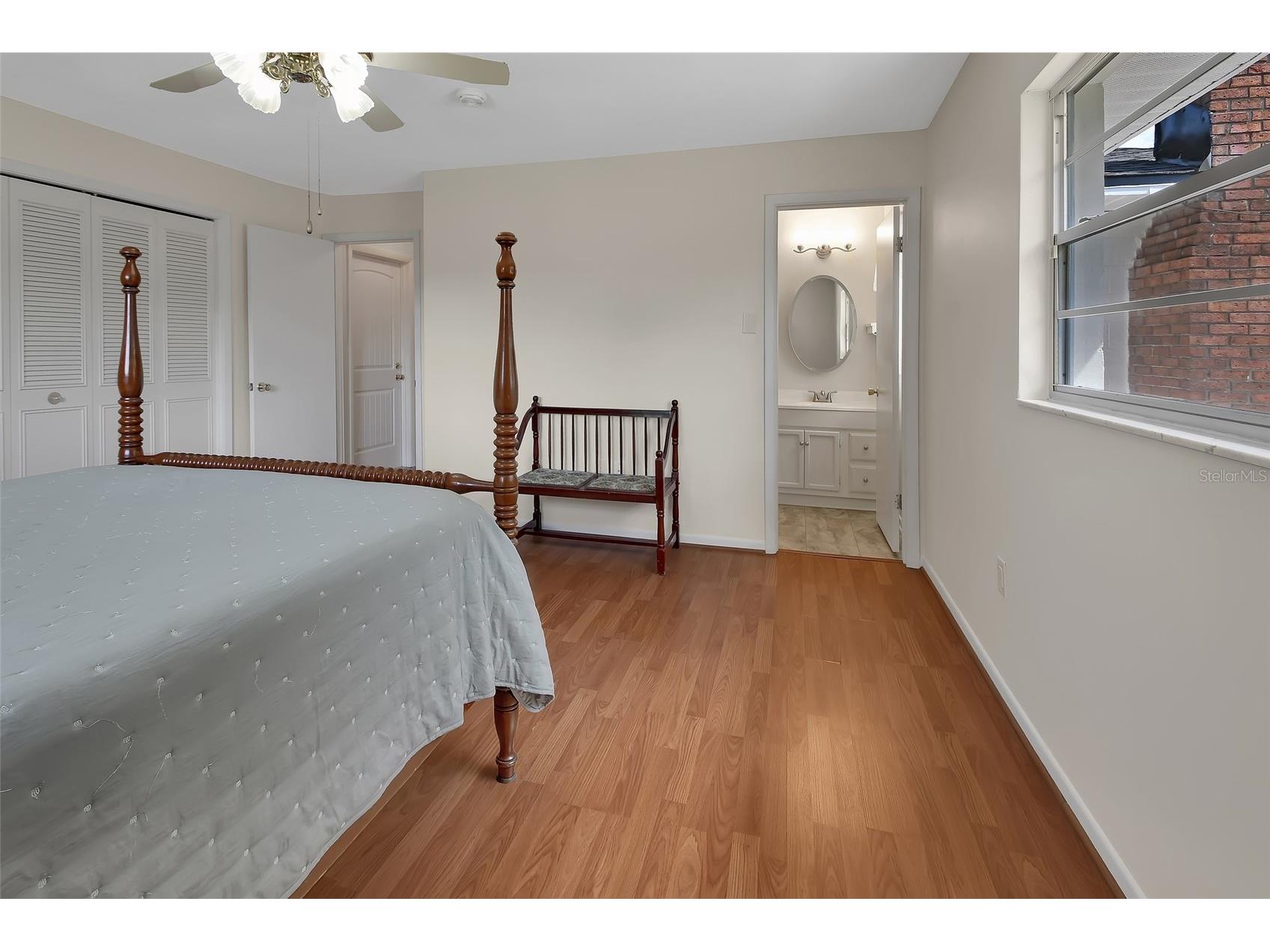 1939 Wallace Court Deland FL 32720 V4948928 image20