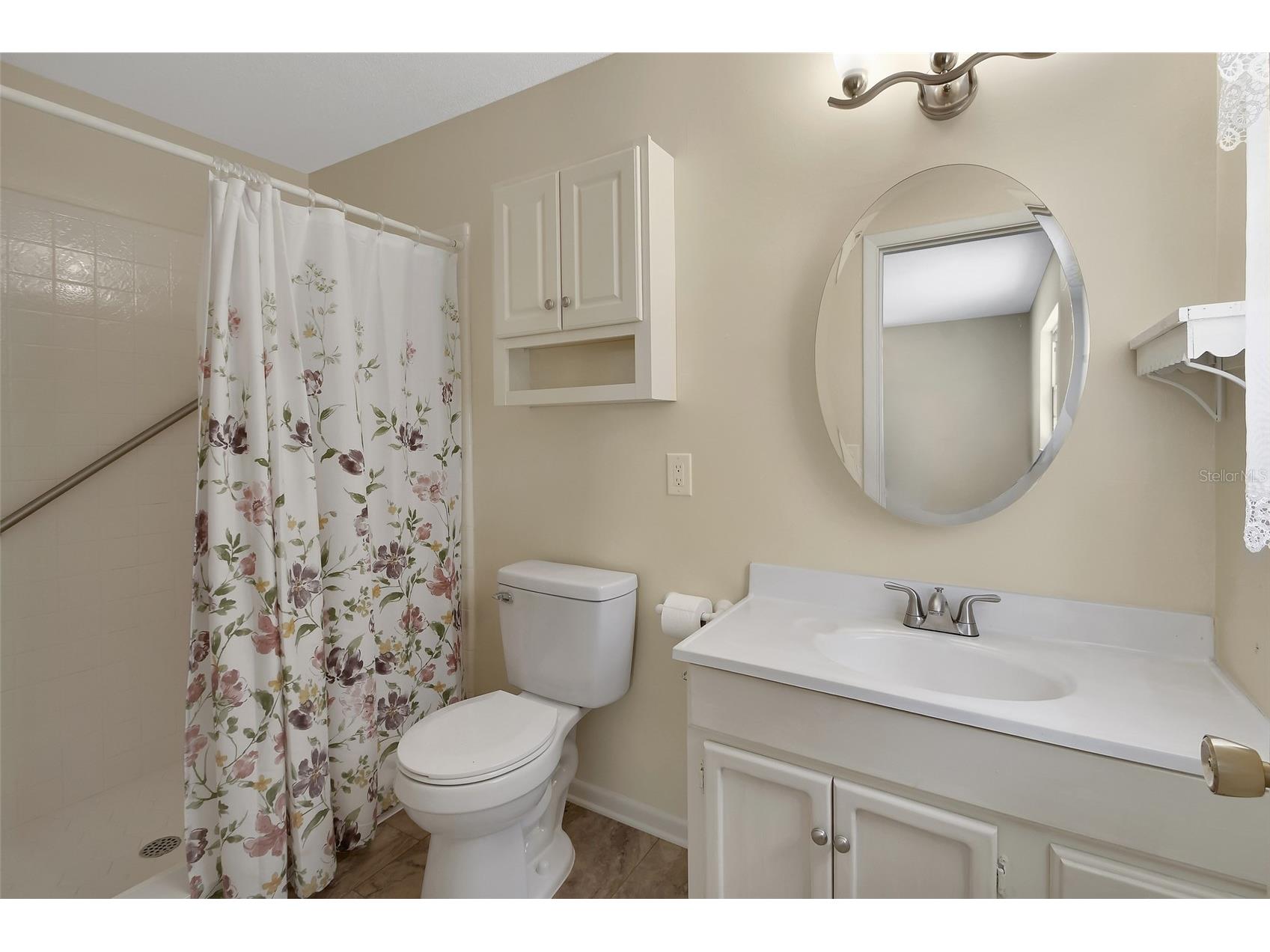 1939 Wallace Court Deland FL 32720 V4948928 image21