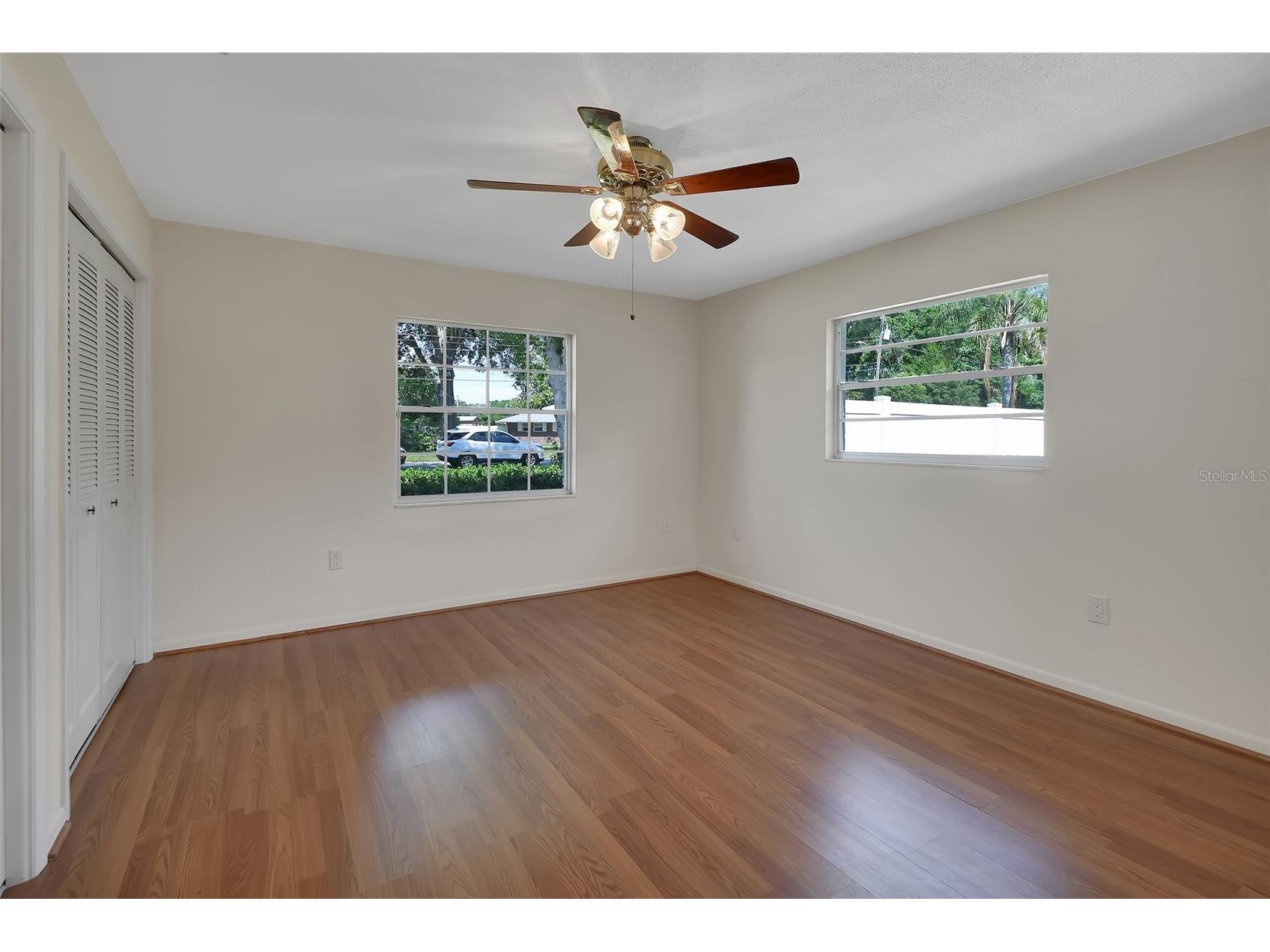1939 Wallace Court Deland FL 32720 V4948928 image22