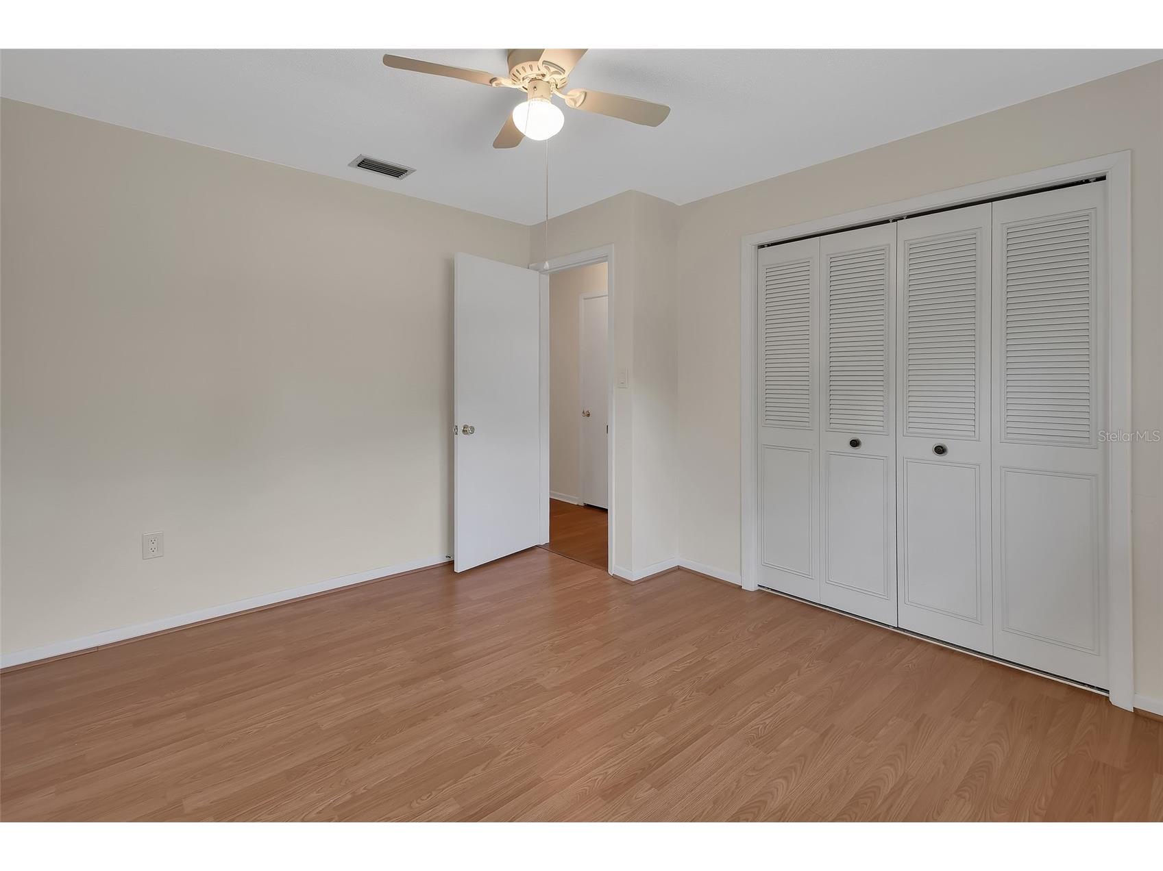 1939 Wallace Court Deland FL 32720 V4948928 image23
