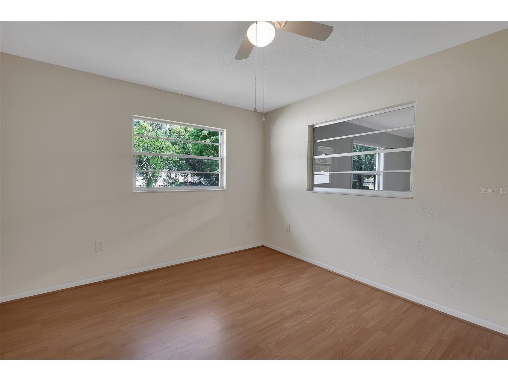 1939 Wallace Court Deland FL 32720 V4948928 image24