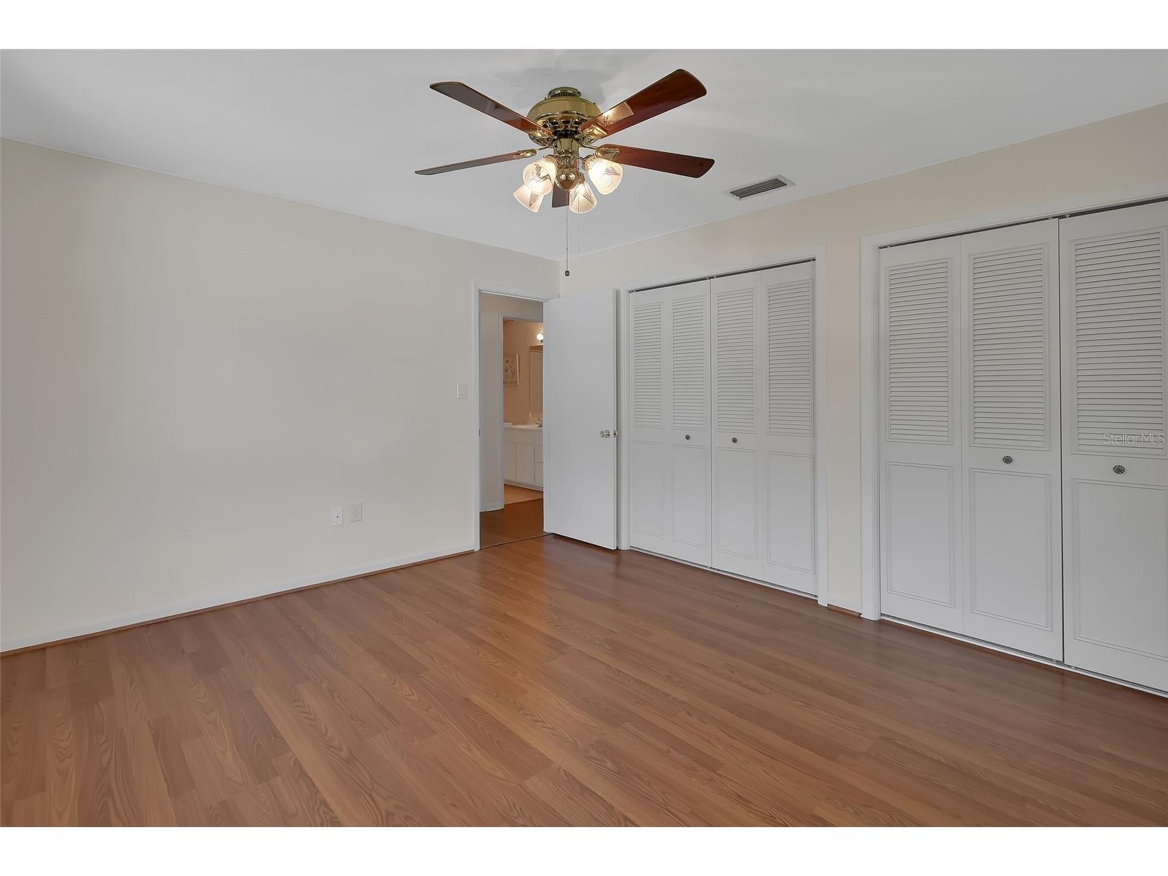 1939 Wallace Court Deland FL 32720 V4948928 image25