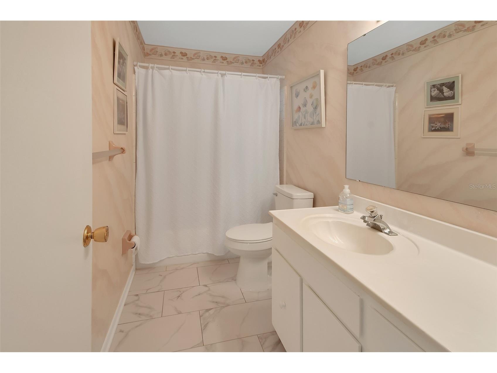 1939 Wallace Court Deland FL 32720 V4948928 image26