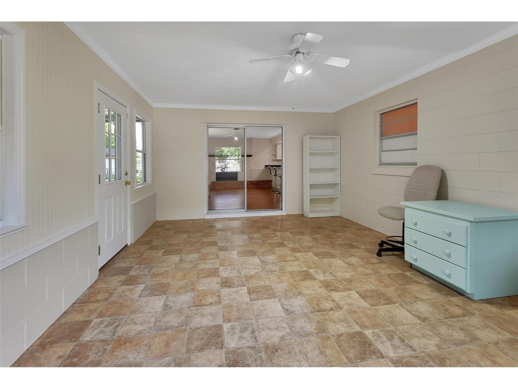 1939 Wallace Court Deland FL 32720 V4948928 image27