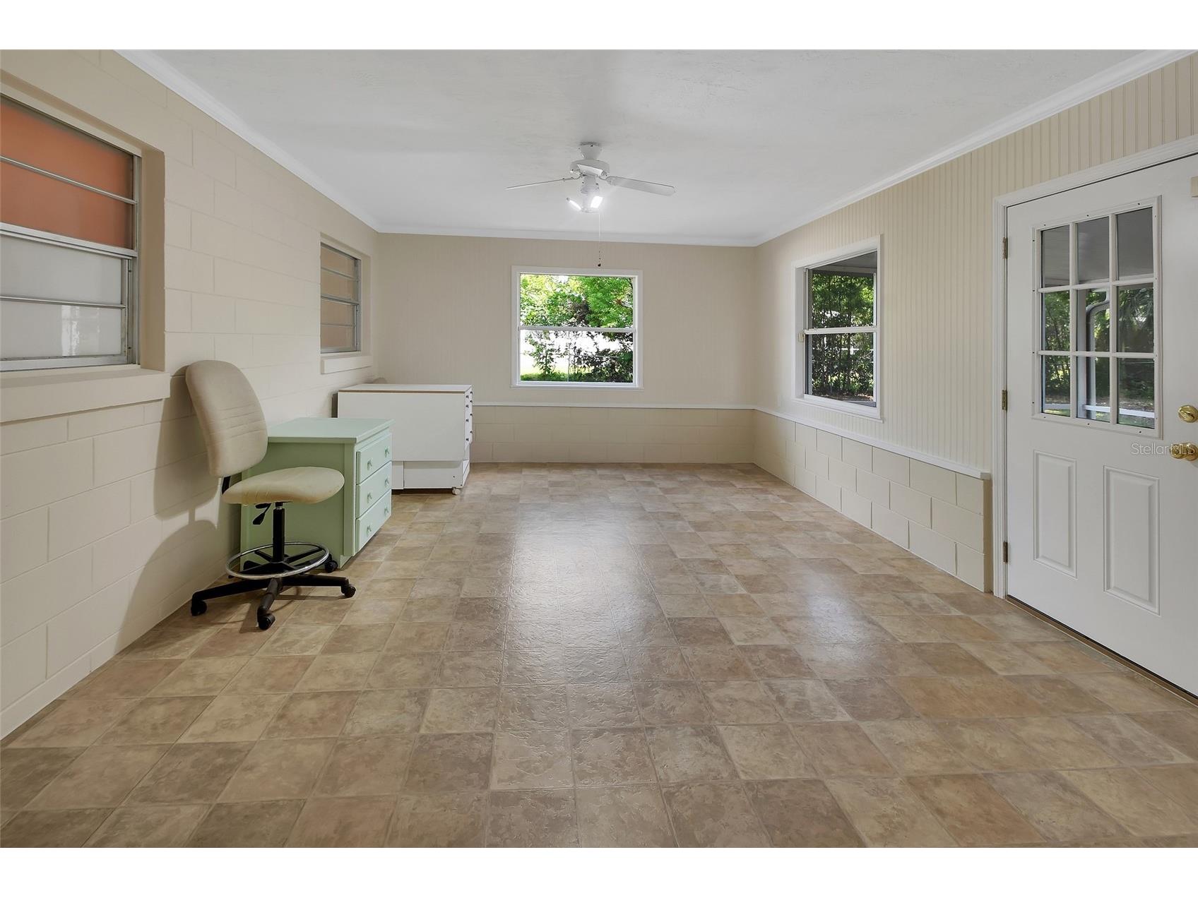 1939 Wallace Court Deland FL 32720 V4948928 image28