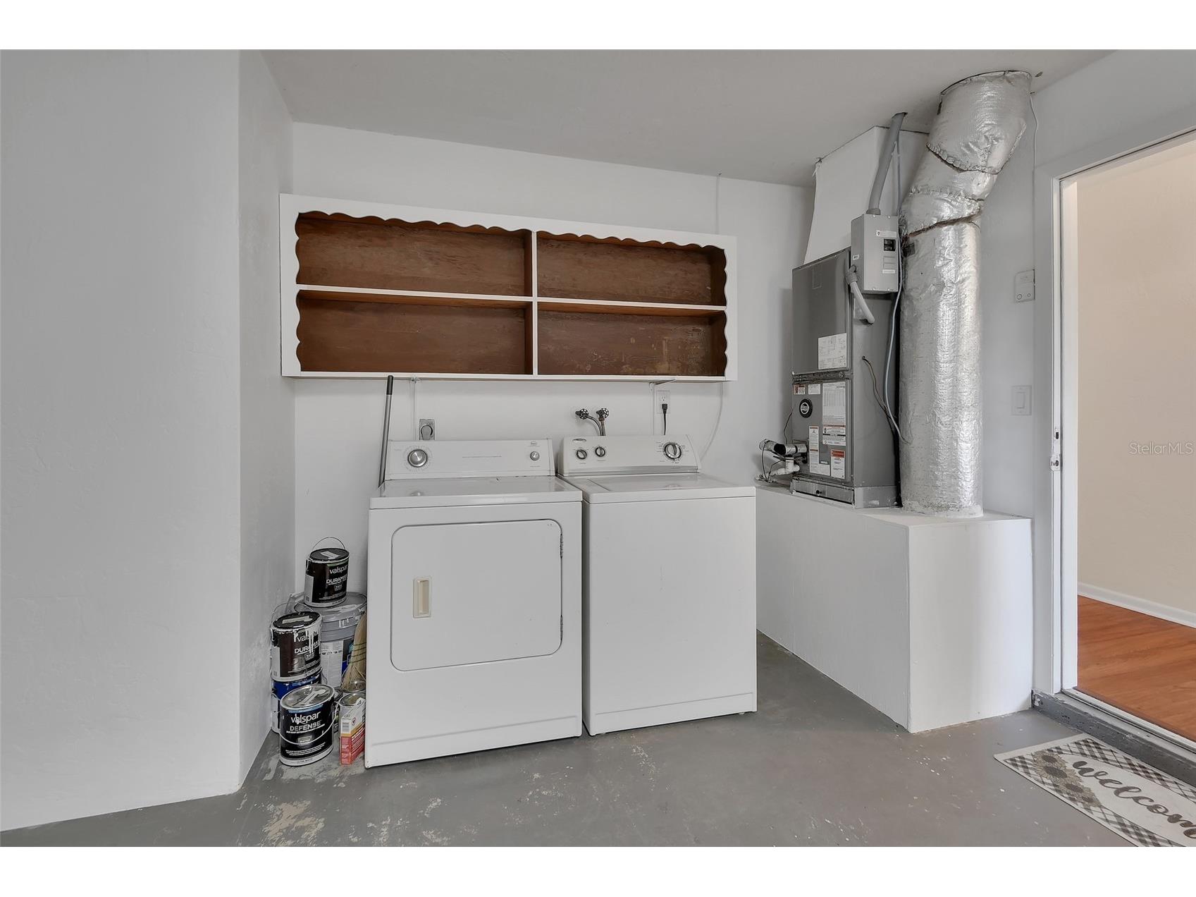 1939 Wallace Court Deland FL 32720 V4948928 image29