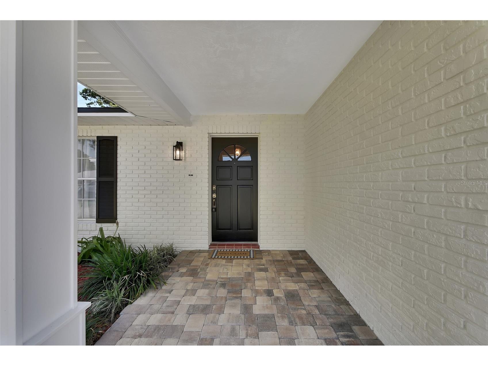 1939 Wallace Court Deland FL 32720 V4948928 image3