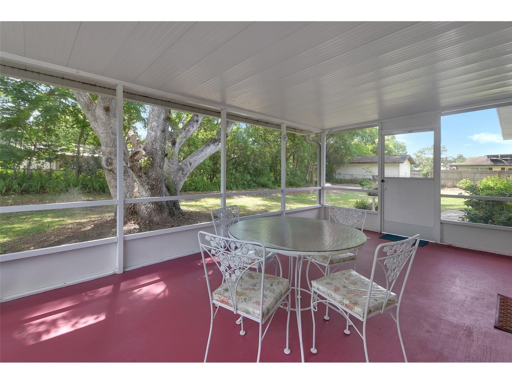 1939 Wallace Court Deland FL 32720 V4948928 image30