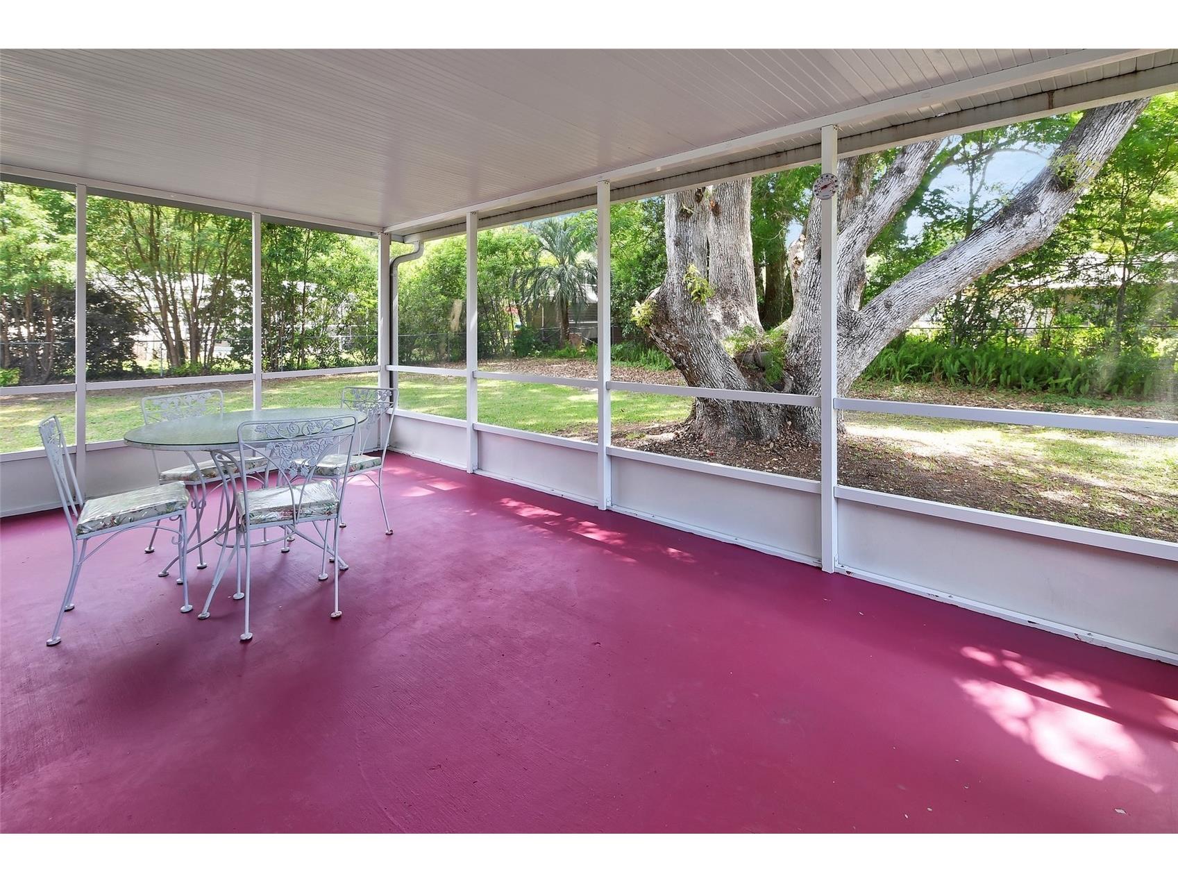 1939 Wallace Court Deland FL 32720 V4948928 image31