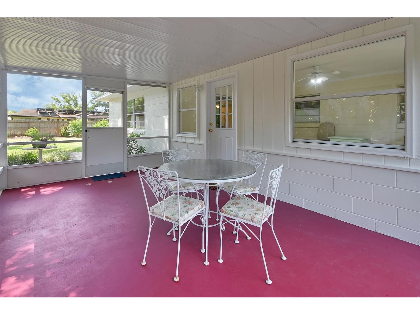1939 Wallace Court Deland FL 32720 V4948928 image32