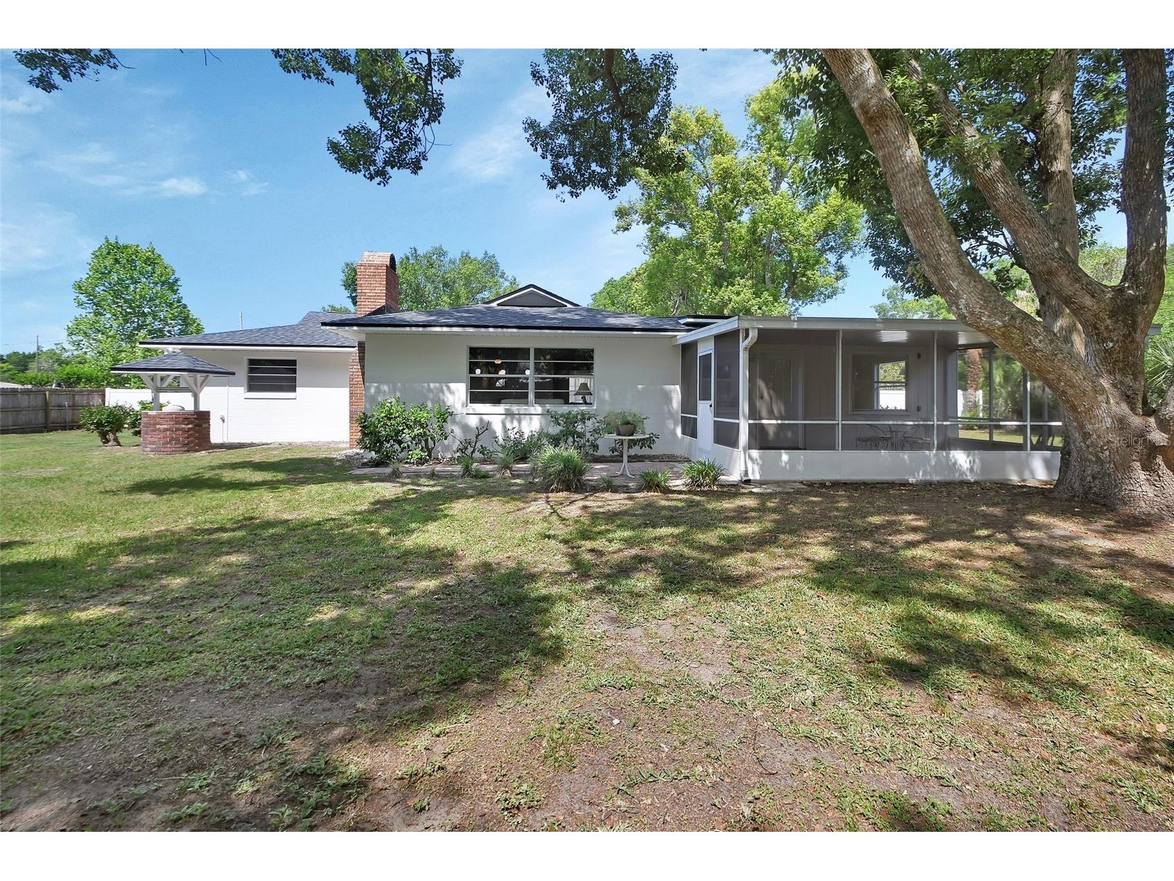1939 Wallace Court Deland FL 32720 V4948928 image33