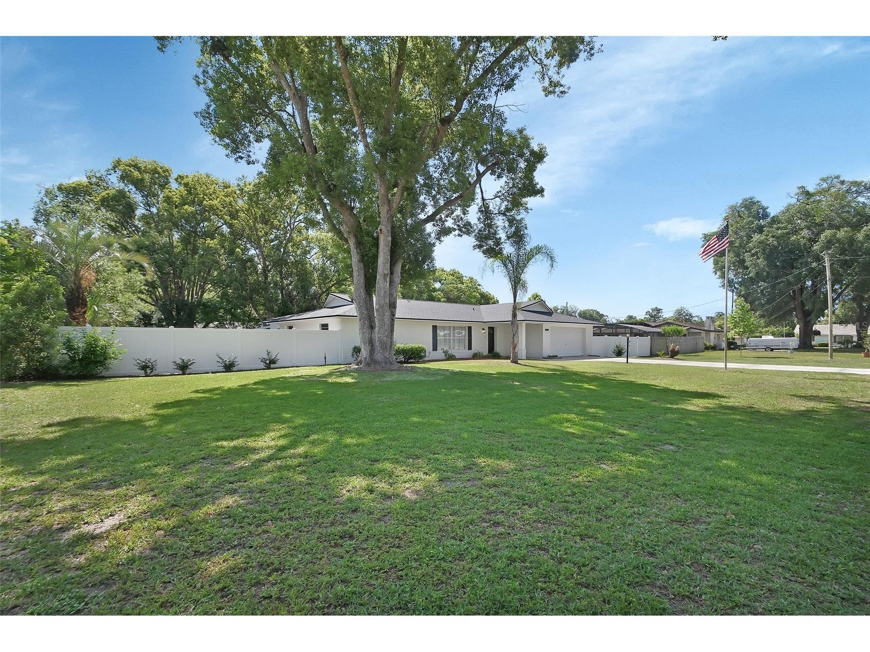 1939 Wallace Court Deland FL 32720 V4948928 image34