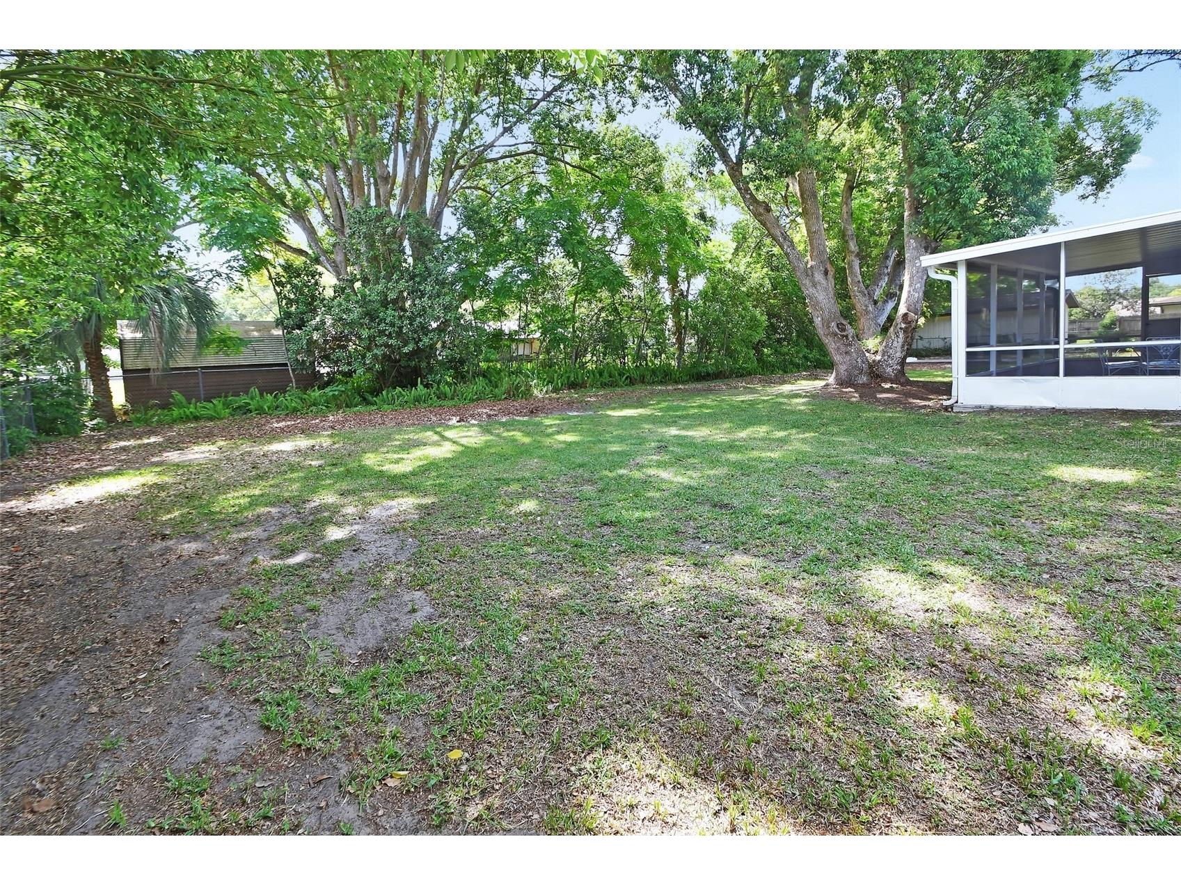 1939 Wallace Court Deland FL 32720 V4948928 image35