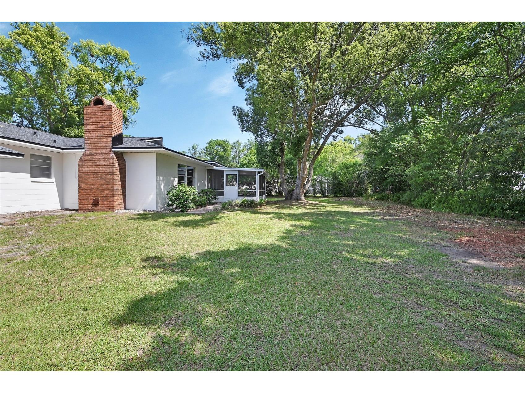 1939 Wallace Court Deland FL 32720 V4948928 image36