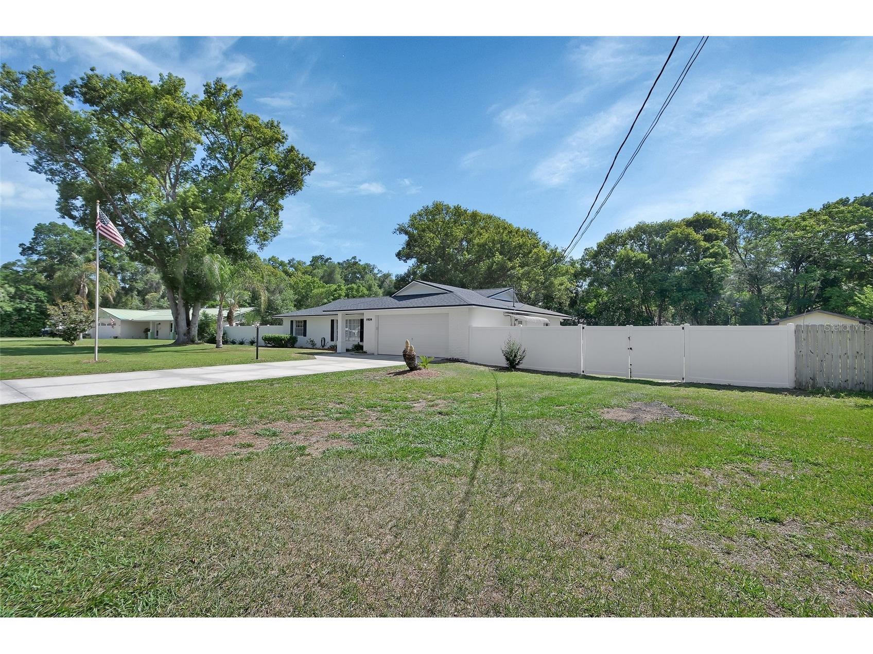 1939 Wallace Court Deland FL 32720 V4948928 image37