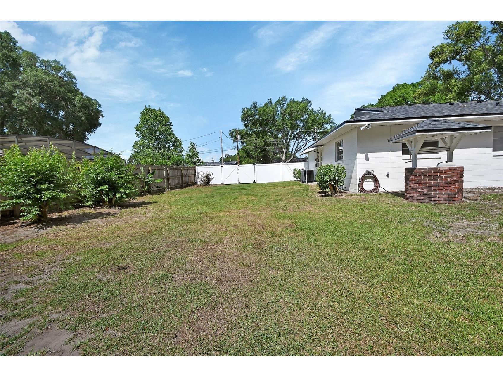 1939 Wallace Court Deland FL 32720 V4948928 image38