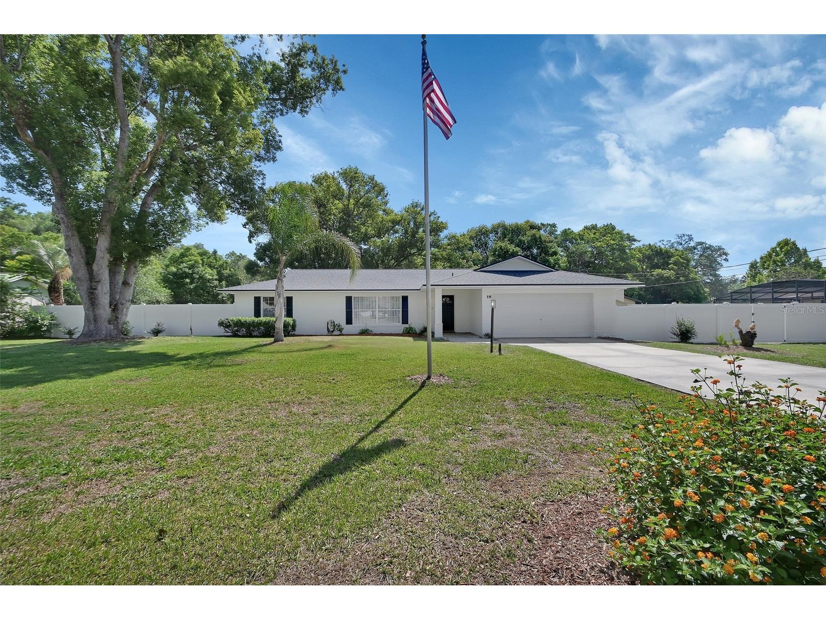 1939 Wallace Court Deland FL 32720 V4948928 image39