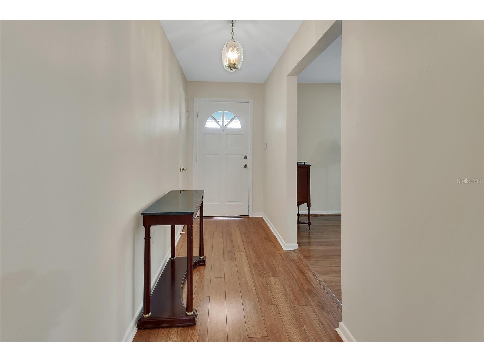 1939 Wallace Court Deland FL 32720 V4948928 image4