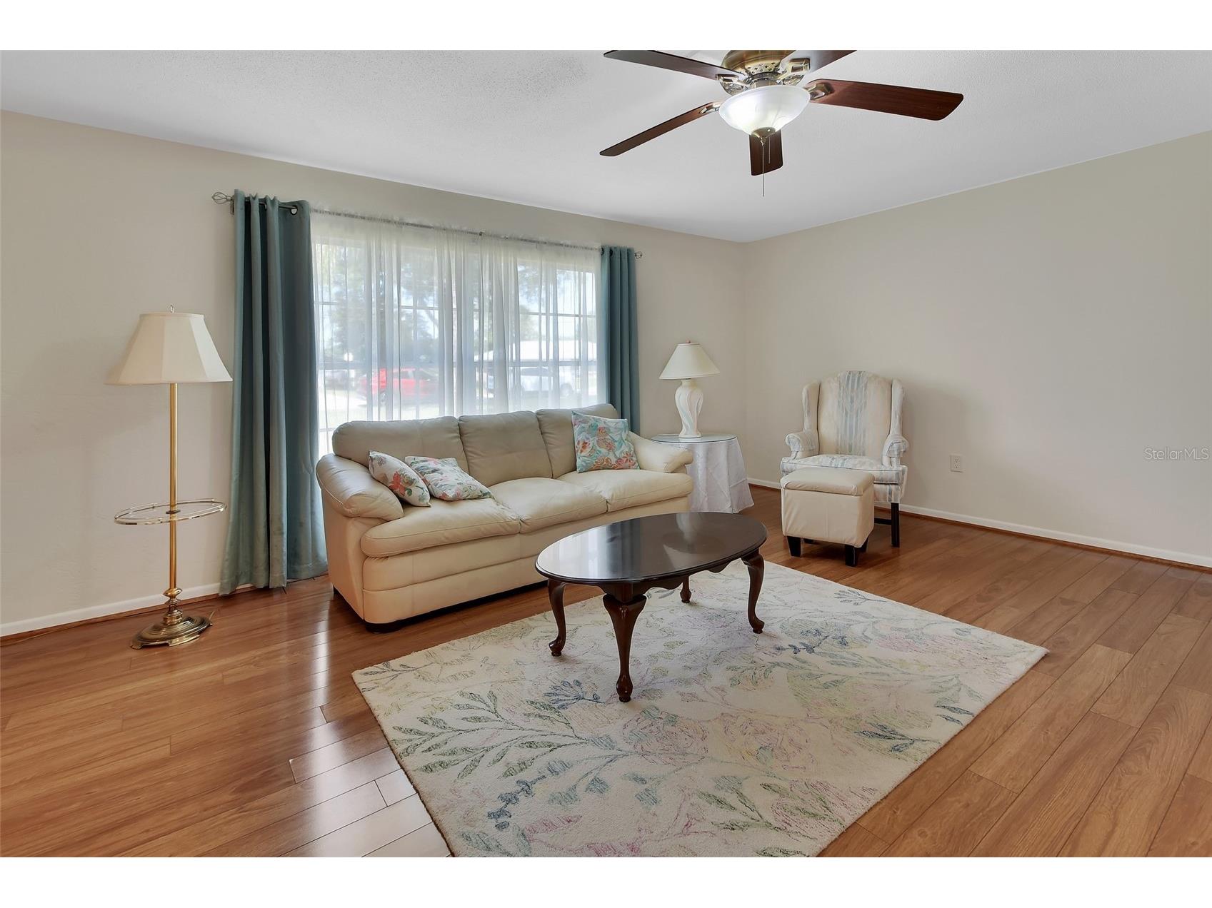 1939 Wallace Court Deland FL 32720 V4948928 image5
