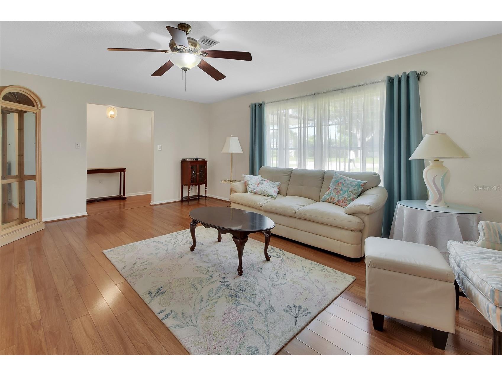 1939 Wallace Court Deland FL 32720 V4948928 image6