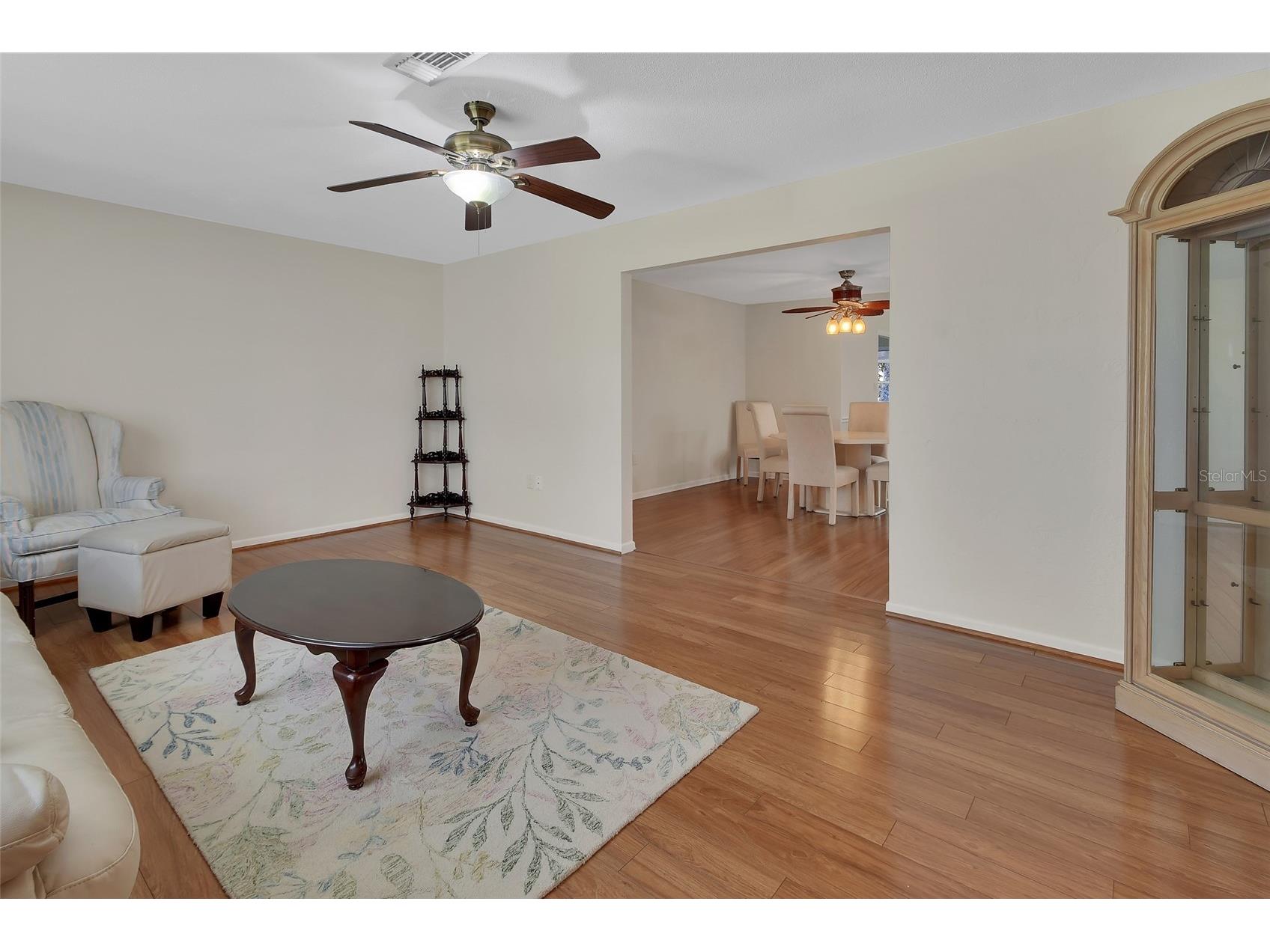 1939 Wallace Court Deland FL 32720 V4948928 image7
