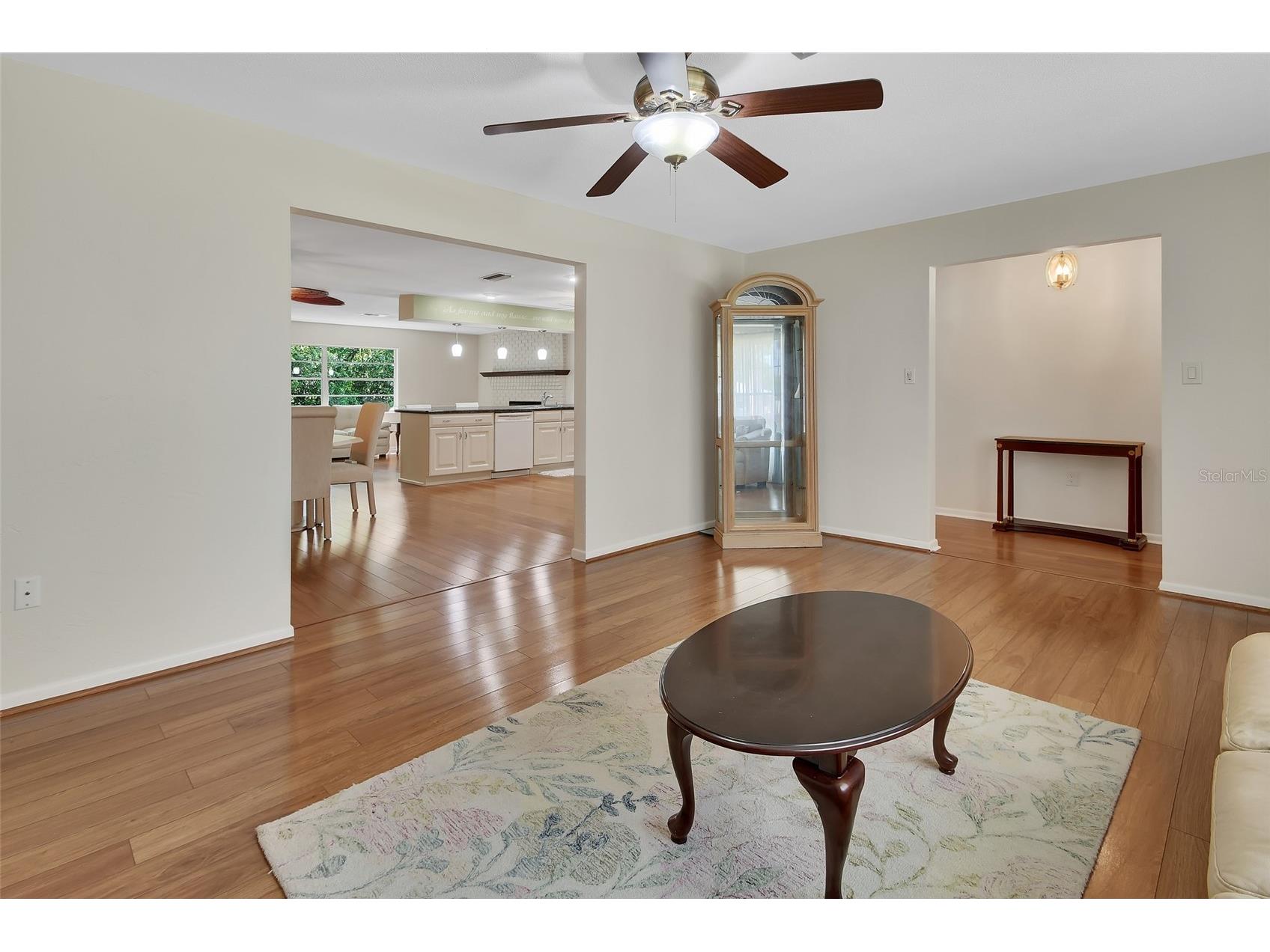1939 Wallace Court Deland FL 32720 V4948928 image8