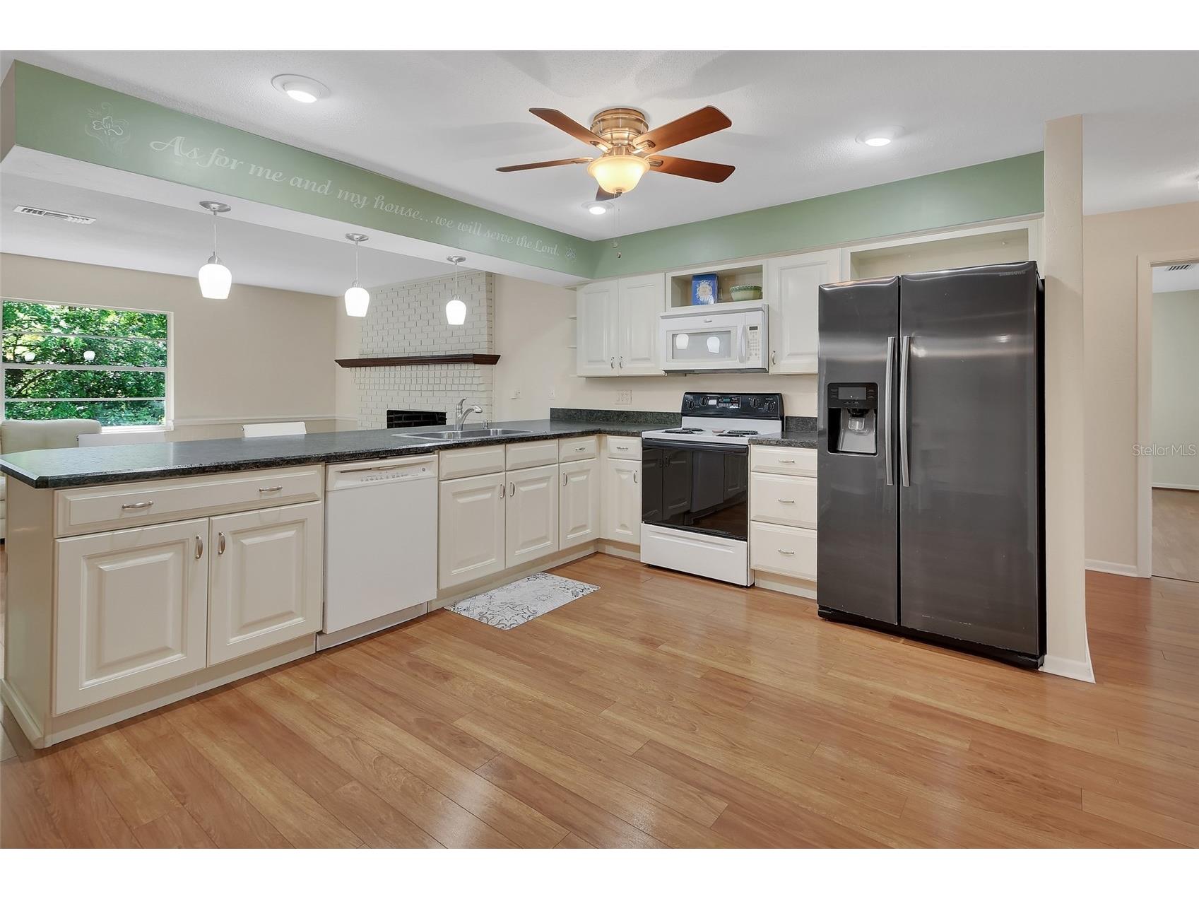 1939 Wallace Court Deland FL 32720 V4948928 image9