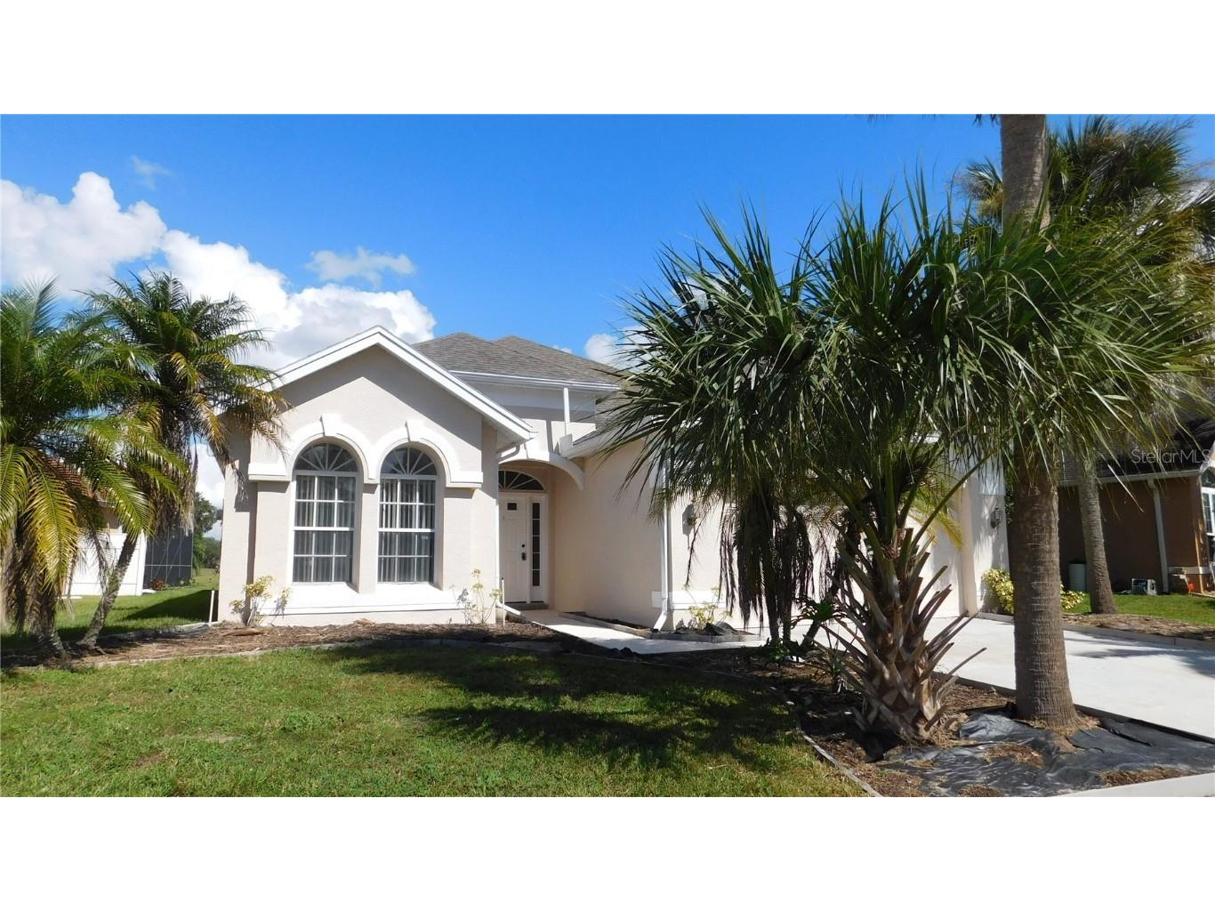 1939 Willow Wood Drive Kissimmee FL 34746 S5076188 image1