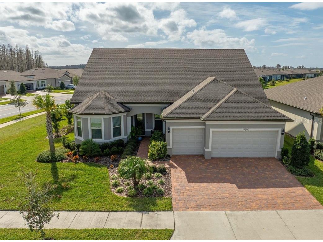 19390 Ship Wheel Way Land O Lakes FL 34638 S5097283 image1