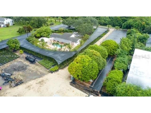 19390 SW 232nd Street Miami FL 33170 TB8449427 image2