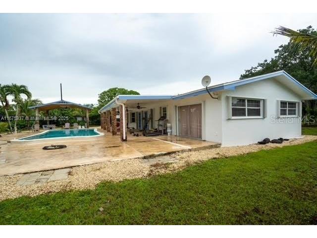 19390 SW 232nd Street Miami FL 33170 TB8449427 image3