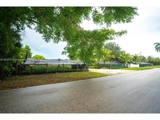 19390 SW 232nd Street Miami FL 33170 TB8449427 image4