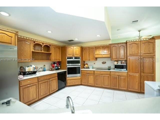 19390 SW 232nd Street Miami FL 33170 TB8449427 image5