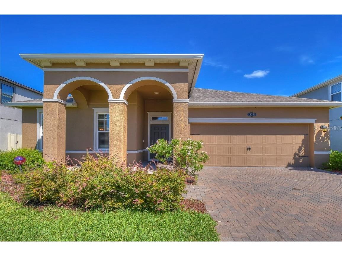 19391 Long Lake Ranch Boulevard Lutz FL 33558 T3504535 image1