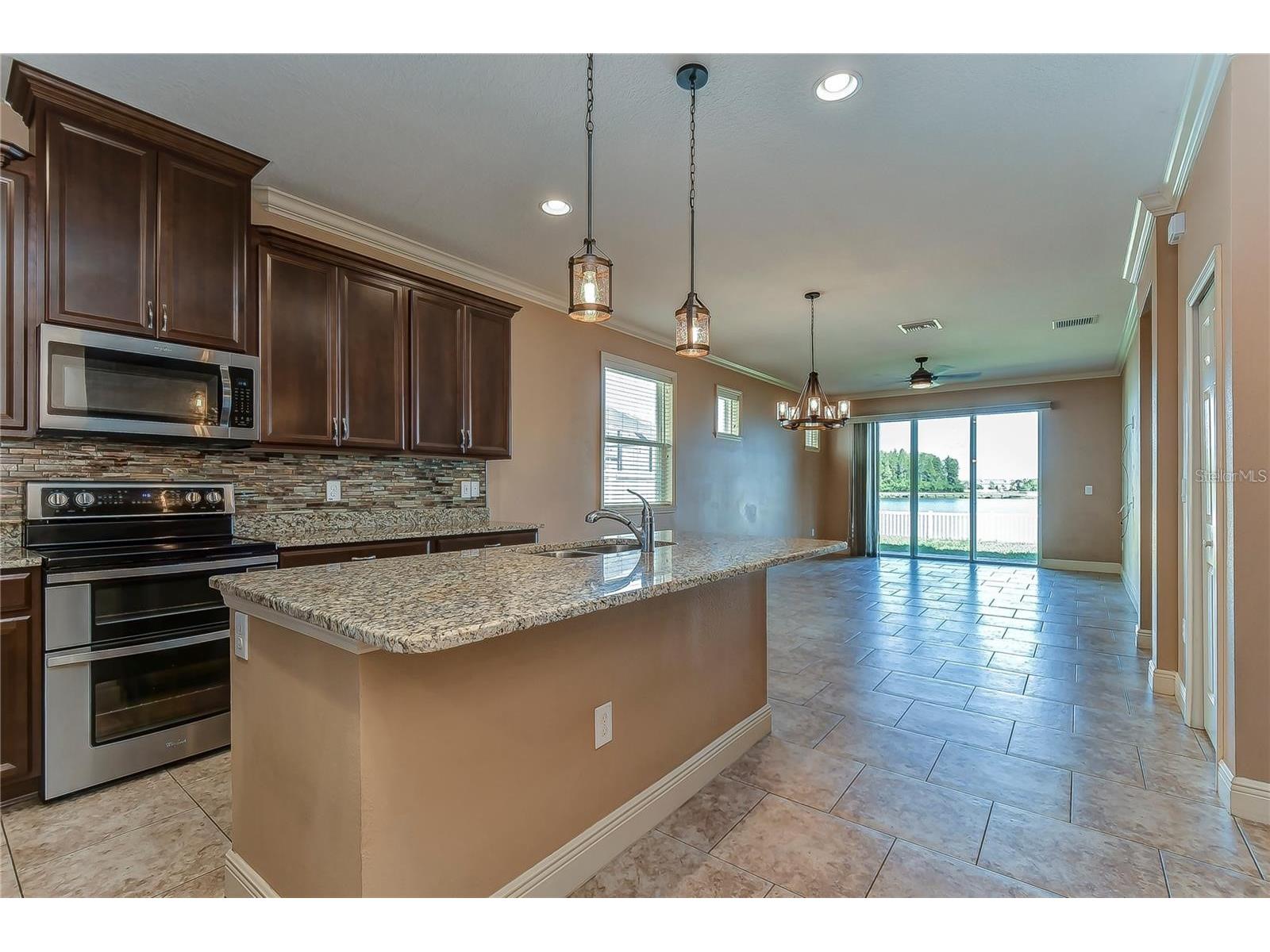 19391 Long Lake Ranch Boulevard Lutz FL 33558 TB8500014 image10