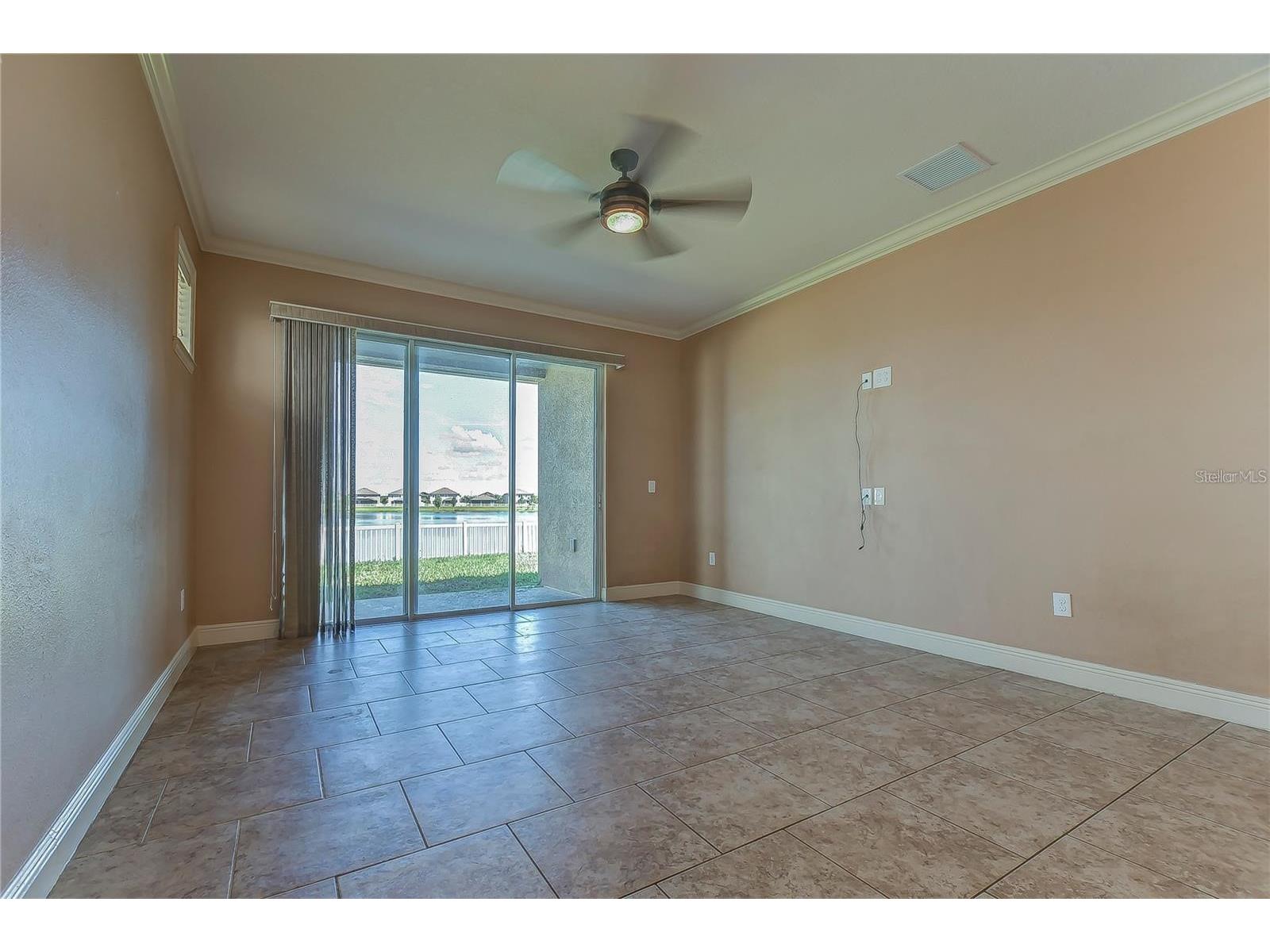 19391 Long Lake Ranch Boulevard Lutz FL 33558 TB8500014 image11