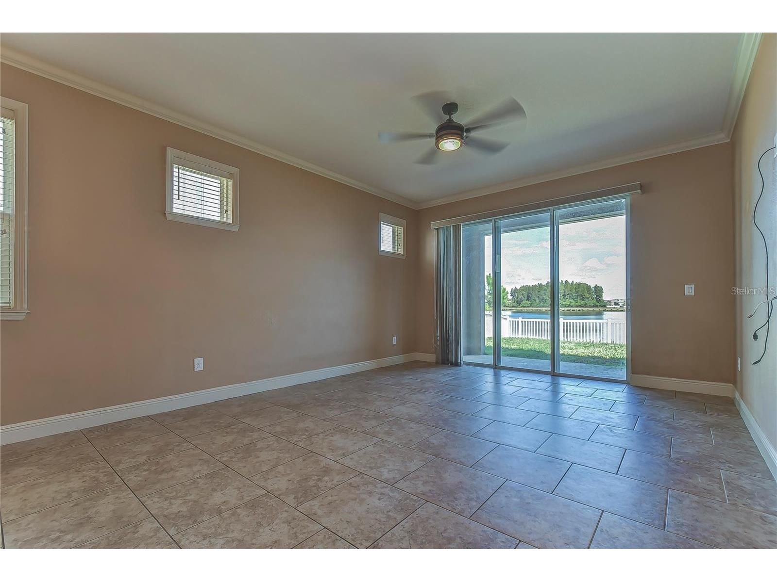19391 Long Lake Ranch Boulevard Lutz FL 33558 TB8500014 image12
