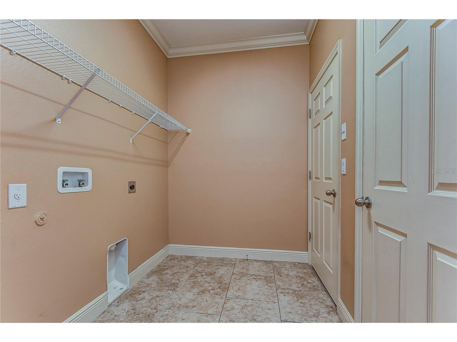 19391 Long Lake Ranch Boulevard Lutz FL 33558 TB8500014 image14