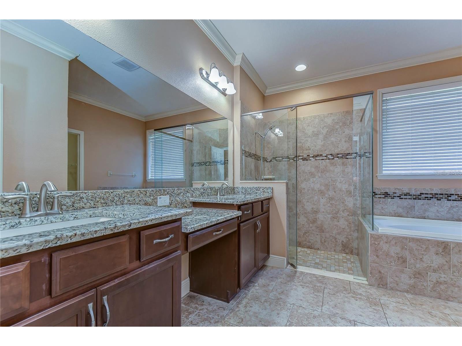 19391 Long Lake Ranch Boulevard Lutz FL 33558 TB8500014 image18
