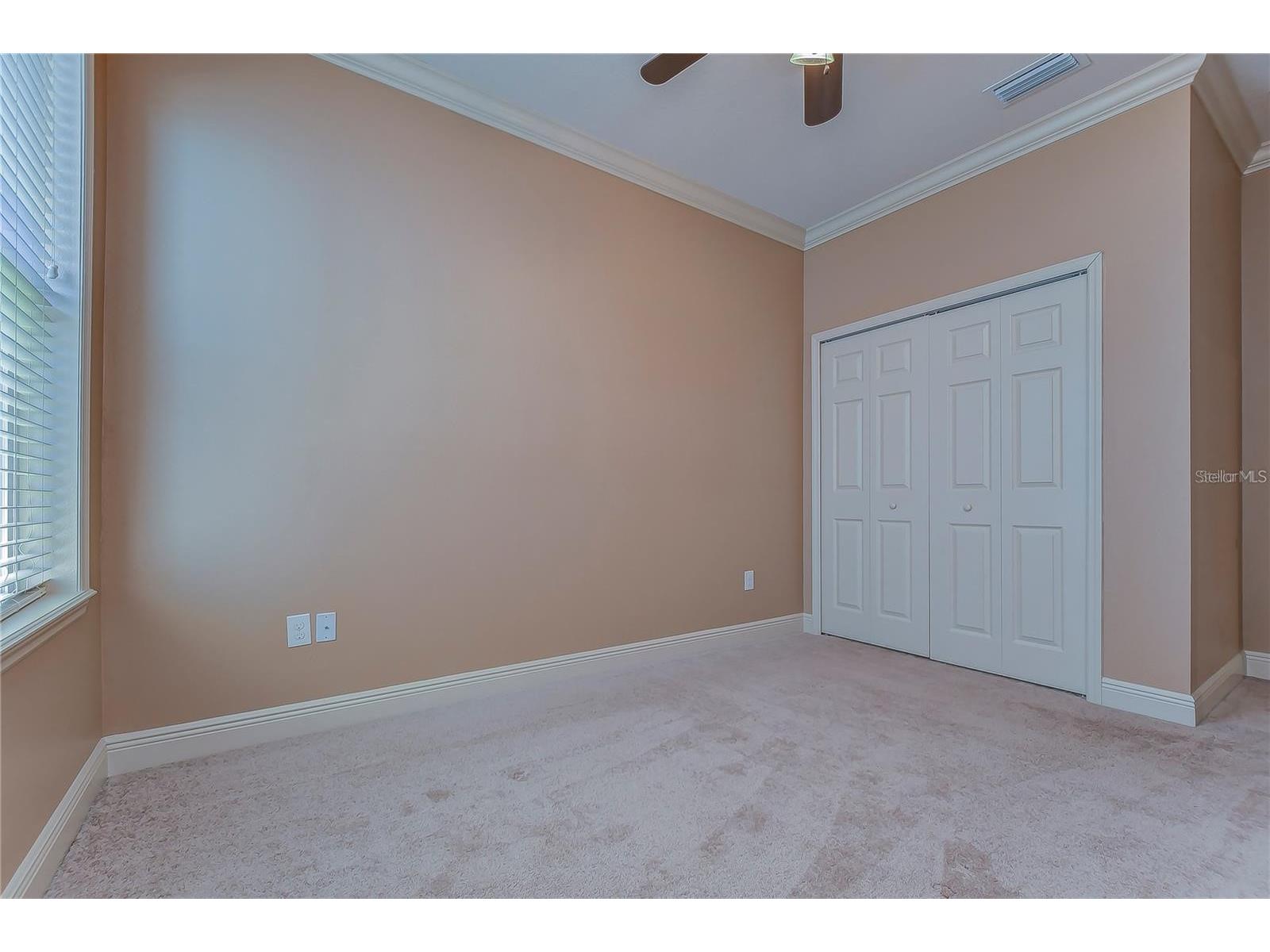 19391 Long Lake Ranch Boulevard Lutz FL 33558 TB8500014 image19
