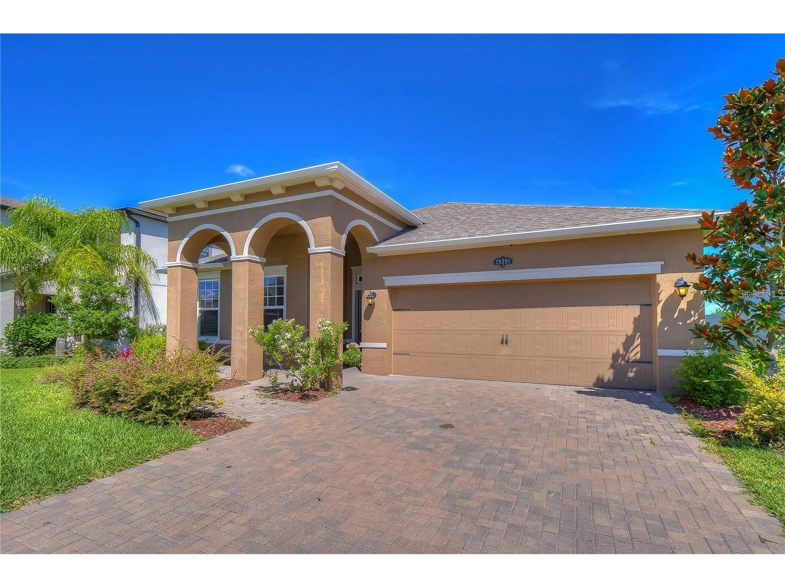 19391 Long Lake Ranch Boulevard Lutz FL 33558 TB8500014 image2