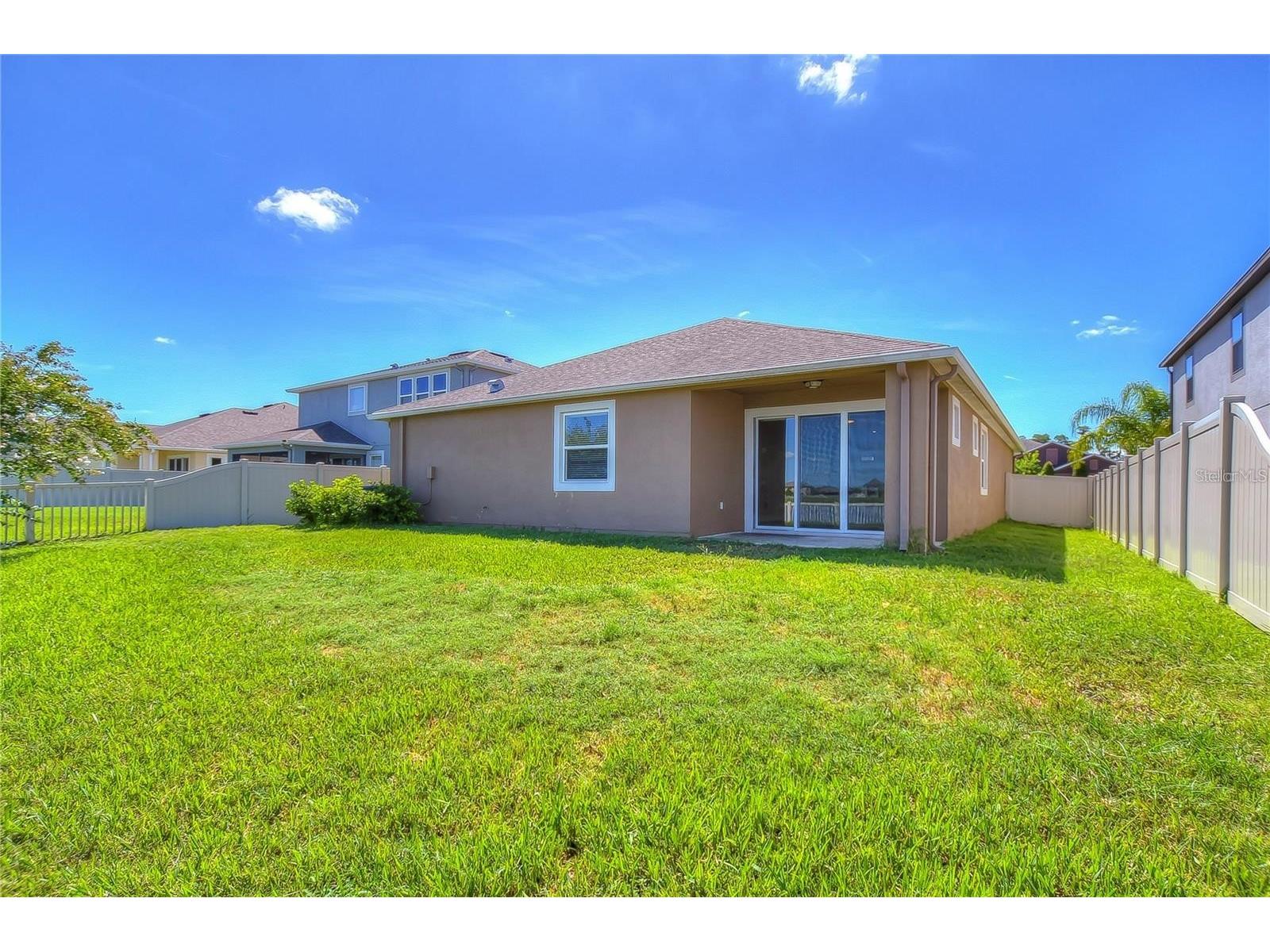 19391 Long Lake Ranch Boulevard Lutz FL 33558 TB8500014 image22