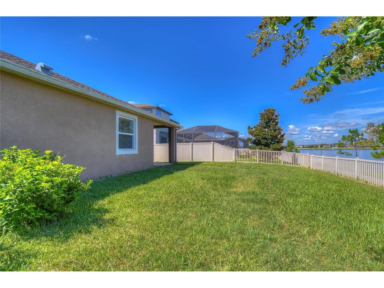 19391 Long Lake Ranch Boulevard Lutz FL 33558 TB8500014 image23