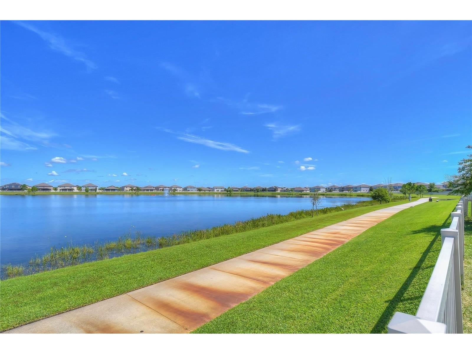 19391 Long Lake Ranch Boulevard Lutz FL 33558 TB8500014 image25