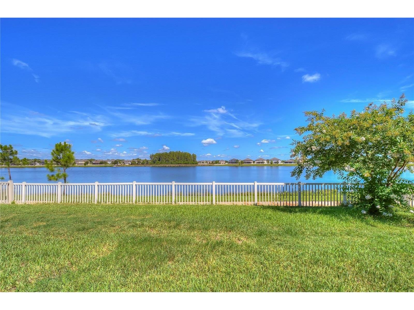 19391 Long Lake Ranch Boulevard Lutz FL 33558 TB8500014 image26